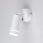 Светильник спот Glory SW LED белый (MRL LED 1005) 7 Elektrostandard