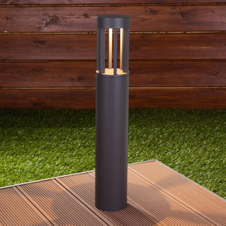 Светильник архитектурный 1622 TECHNO LED APART