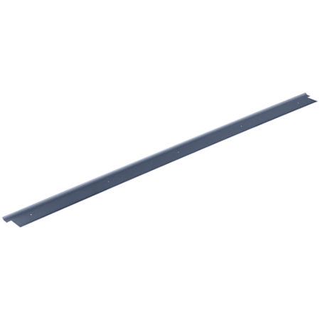 Аксессуар ZCP381 L100 glare shield (10 pcs)