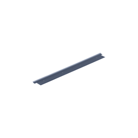 Аксессуар ZCP381 L50 glare shield (10 pcs)