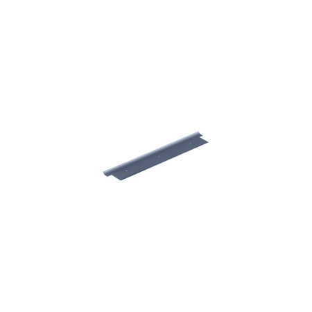 Аксессуар ZCP382 L30 glare shield (10 pcs)