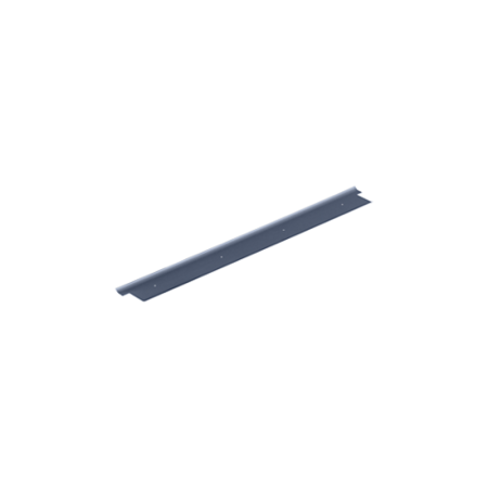 Аксессуар ZCP382 L50 glare shield (10 pcs)