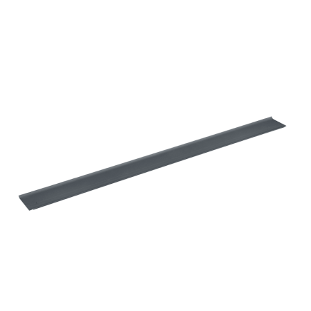Аксессуар ZCP384 L100 glare shield (12 pcs)