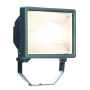 Прожектор ИО 04-2000-11 2000Вт IP65 : асимметр.