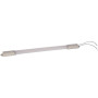 Светильник подсветка LED-T4 6Вт 230В 4000К 450Лм 300мм