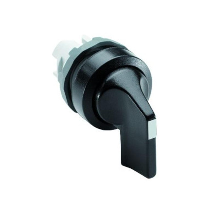 Переключатель M3SS6-30B