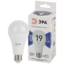 Лампа светодиодная LED 19Вт Е27 6000К A65-19W-860-E27
