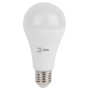 Лампа светодиодная LED 19Вт Е27 4000К A65-19W-840-E27