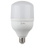 Лампа светодиодная LED 20Вт Е27 220В 2700К smd POWER