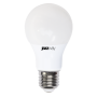 Лампа светодиодная LED 10Вт Е27 220В 3000К PLED- SP A60 груша