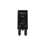 Защитный модуль rc-цепь 110/240VAC