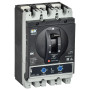 ARMAT Авт. выкл. лит. корпус 3P G 85кА 200А ТМ рег.