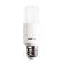 Лампа светодиодная LED 10Вт Е27 220В 6500К PLED- T32/115 new цилиндр