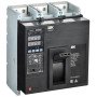 ARMAT Авт. выкл. лит. корпус 3P N 85кА 800А эл. станд.