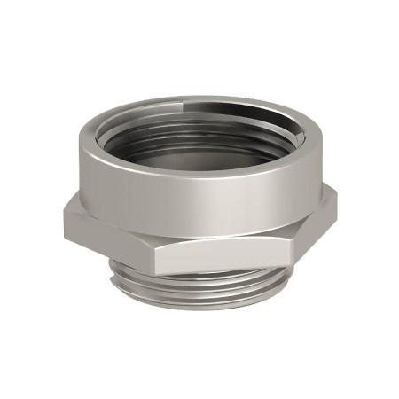 Адаптер PG21-M32