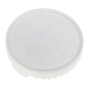 Лампа светодиодная LED 8Вт GX53 230В 5000К PLED- DIM таблетка
