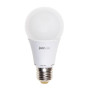 Лампа светодиодная LED 7Вт Е27 220В 4000К PLED- ECO- A60 груша