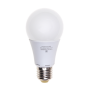 Лампа светодиодная LED 7Вт Е27 220В 3000К PLED- ECO- A60 груша