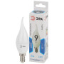 Лампа светодиодная LED 9Вт Е14 4000К СТАНДАРТ smd BXS-9w-840-E14