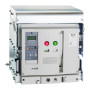 Выключатель автоматический OptiMat A-1600-S2-3P-85-D-MR8.0-B-C2200-M2-P05-S1-06