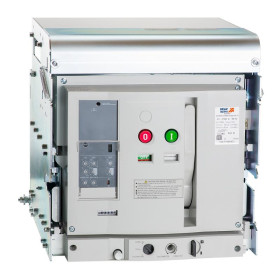 OptiMat A-2500-S4-3P-100-D-MR7.0-B-C2202-M2-P03-S1-07