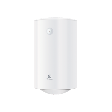 Водонагреватель EWH 30 Quantum Pro