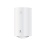 Водонагреватель EWH 50 Quantum Pro
