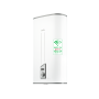 Водонагреватель BWH/S 80 Smart WI-FI