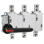 Выключатель нагрузки OptiSwitch DI-5-1800-3P