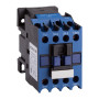 Контактор ПМЛ-1160М0-9А-110AC-УХЛ4-Б