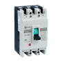 Автоматический выключатель ВА-99М 63/16А 3P 25кА EKF Basic