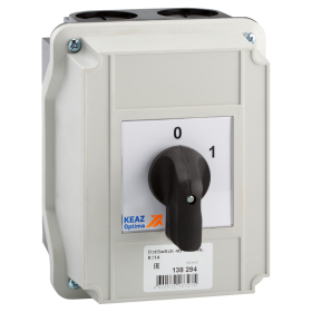 OptiSwitch 4G63-108-PK-R214