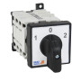 Переключатель OptiSwitch 4G16-62-OU-R114