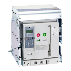 OptiMat A-1250-S2-3P-85-D-MR8.0-F-C2200-M0-P00-S1-03