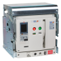OptiMat A-2500-S4-3P-100-D-MR8.1-B-C2200-M2-P01-S1-03