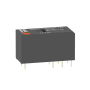 Реле промежуточное OptiRel G RP41-52-60D-8-CO/W