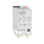 Реле промежуточное OptiRel G RP55-33-24-10-CO