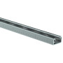 STRUT-профиль перфорированный 41x21х900-2,0