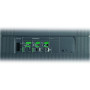 Расцепитель защиты PR223DS In630 T6 630 3p
