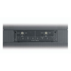 Расцепитель защиты TMA 630-6300 T6 630 4p