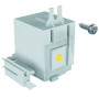 Реле минимального напряжения UVR T4-T5-T6 48 Vac/dc