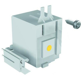 Реле минимального напряжения UVR T4-T5-T6 60 Vac/dc