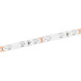 Лента светодиодная 5м LSR-2835B60-4,8-IP20-12В