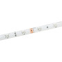 Лента светодиодная 3м LSR-5050RGB30-7,2-IP65-12В