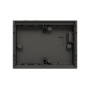 Коробка для врезного монтажа ABB-Iptouch 7