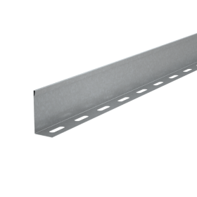 Разделитель 80 L2000 мм HD