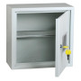 Корпус металлический ЯУ-290-300 36 УХЛ3 IP31