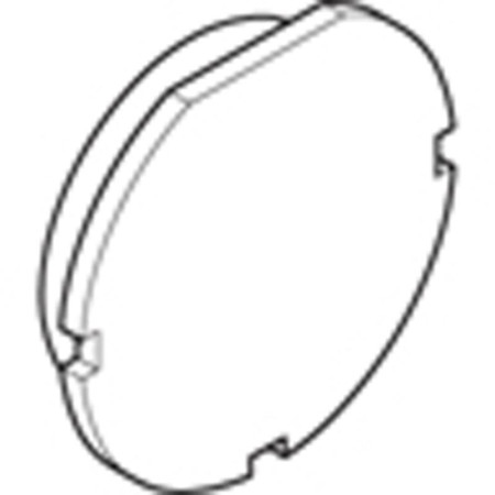 Дополнительная вставка KTC1-9009