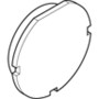Дополнительная вставка KTC1-9009