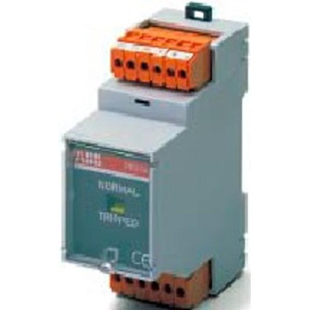 Блок управления контактором PR212/CI X PR212/MP PR222MP